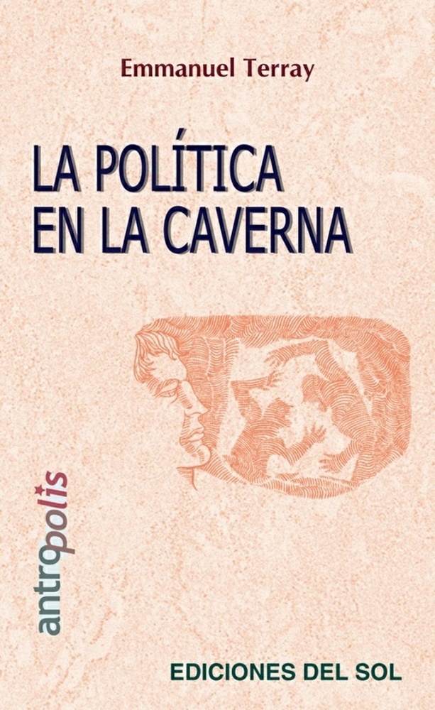 La política en la caverna