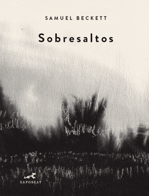 Sobresaltos