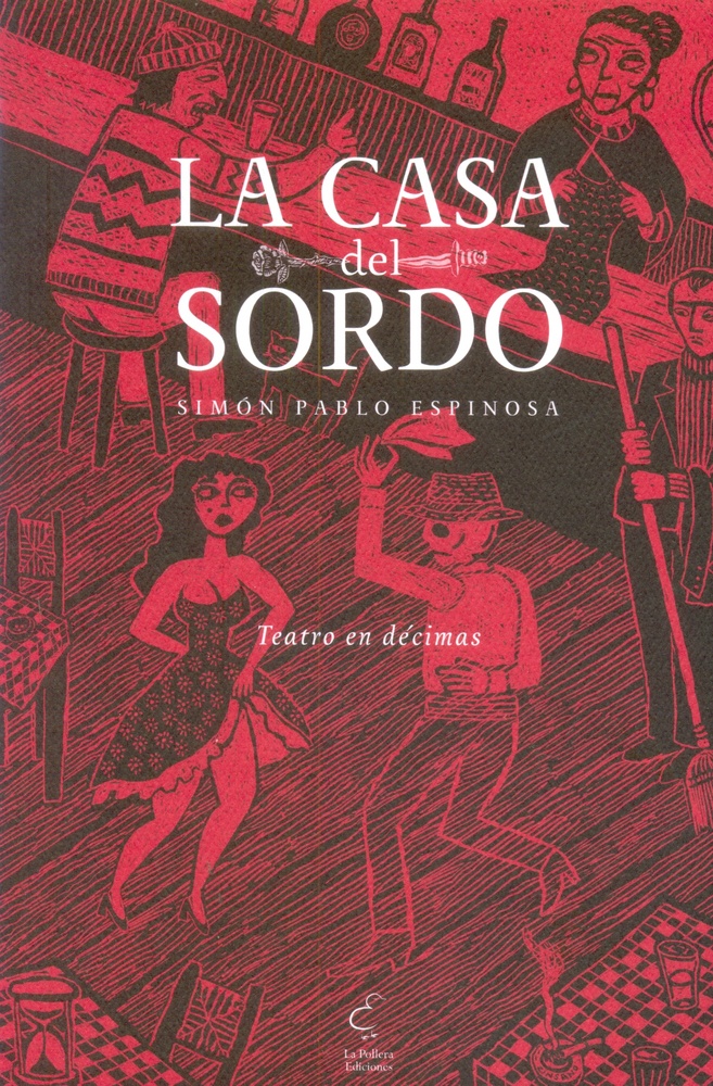 La Casa del sordo