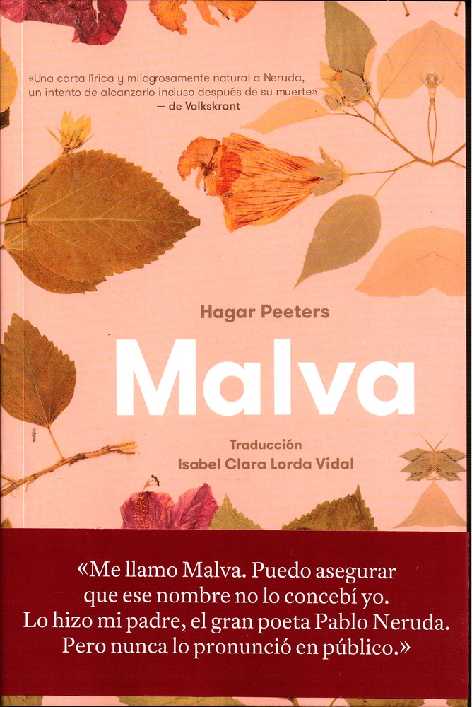 Malva