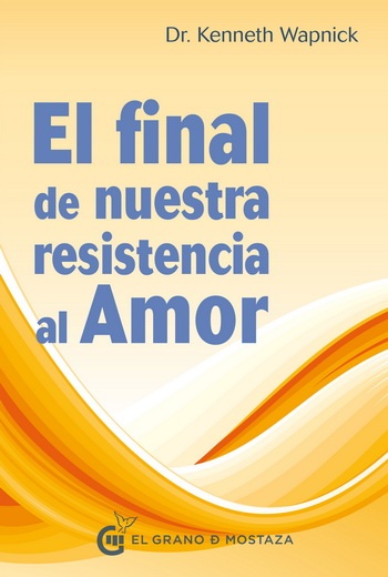 El final de nuestra resistencia al amor