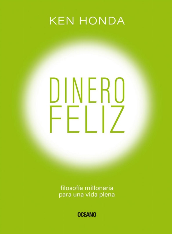 Dinero feliz