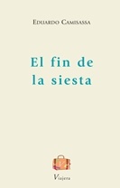 el Fin de la siesta