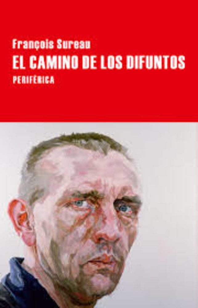 El Camino de los difuntos