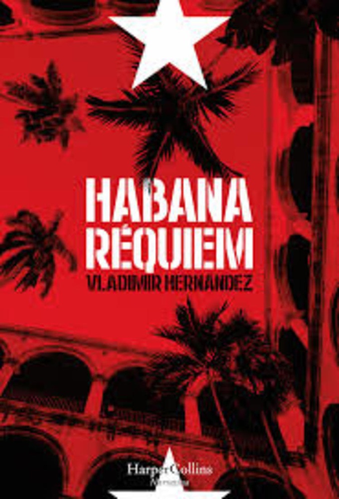 Habana requiem