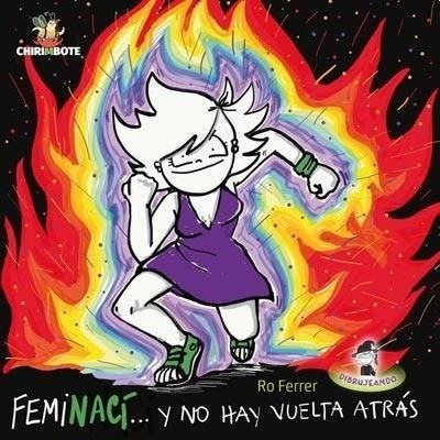 Feminací