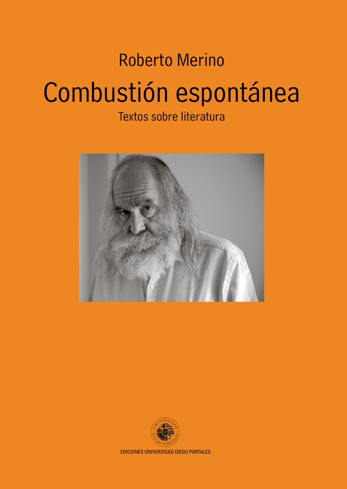 Combustión Espontanea