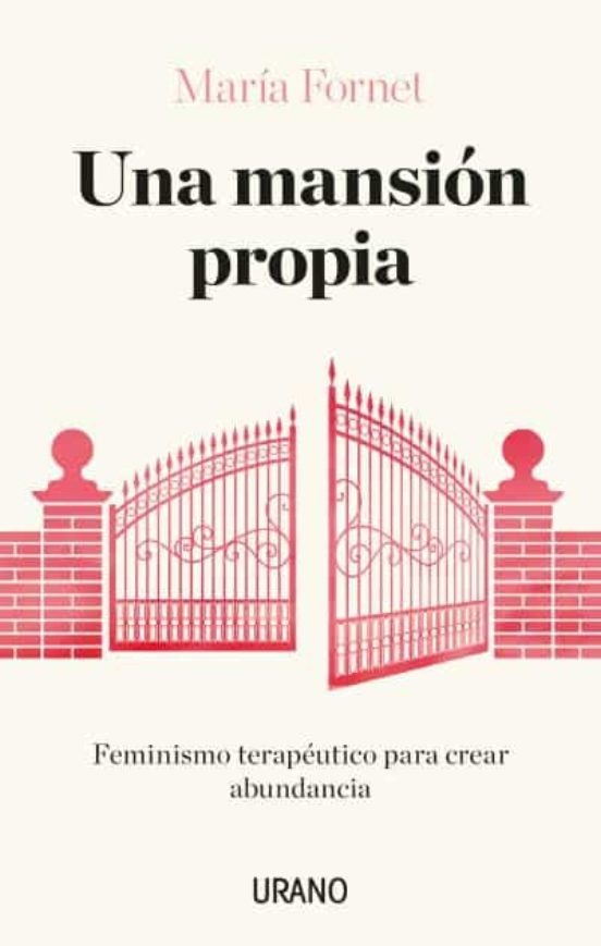 Una mansion propia