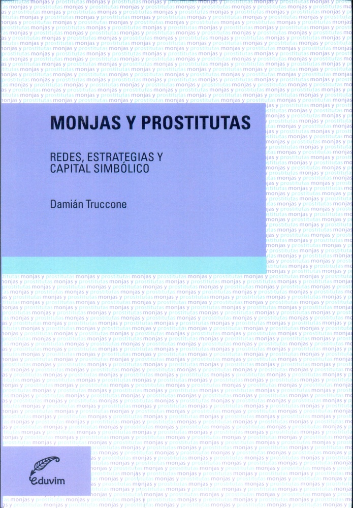 Monjas y prostitutas