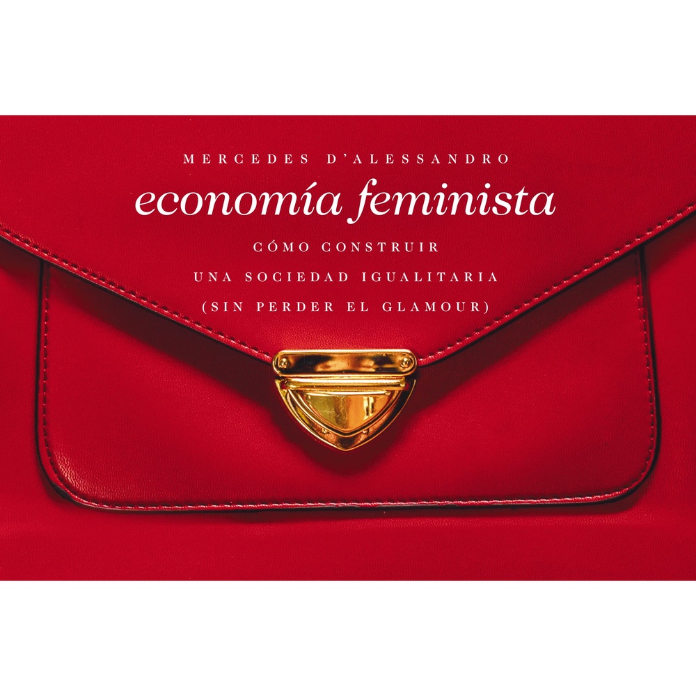 Economia feminista