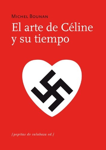 El Arte de Celine y su tiempo