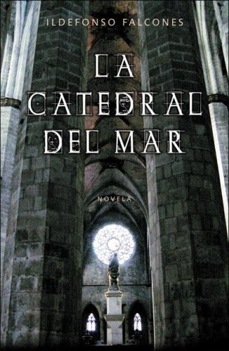 La catedral del mar