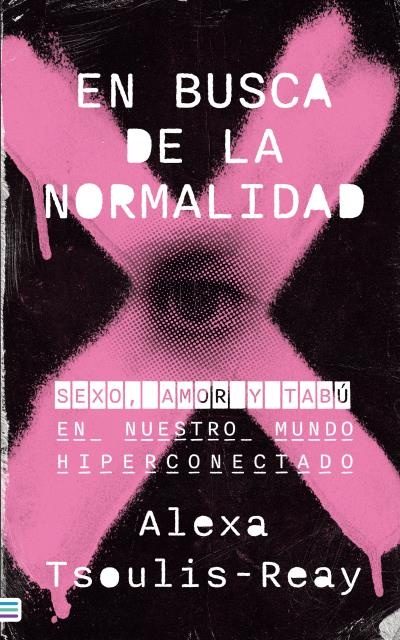 En busca de la normalidad