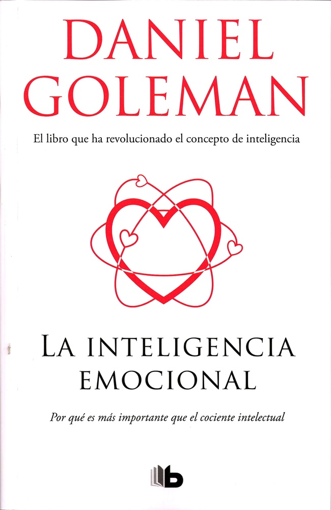 La inteligencia emocional