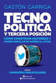 Tecnopolitica y tercera posicion