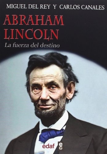 Abraham Lincoln