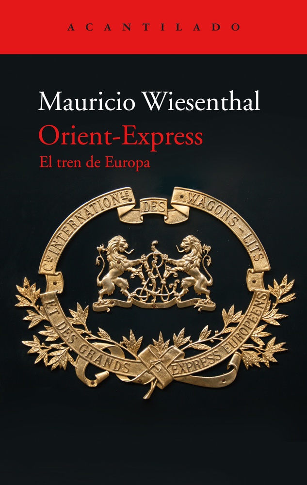 Oriente-Express