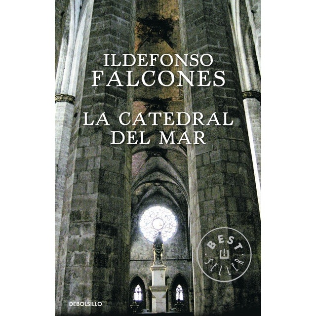 La catedral del mar