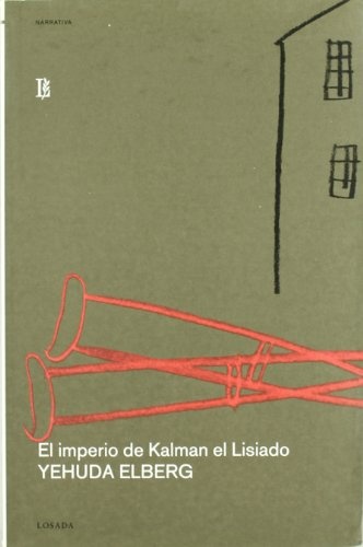 El Imperio de Kalman el Lisiado