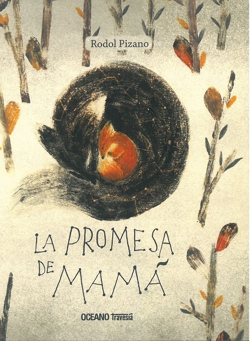 La promesa de mama