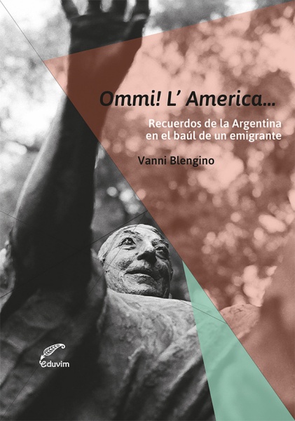 Ommi! L'America...