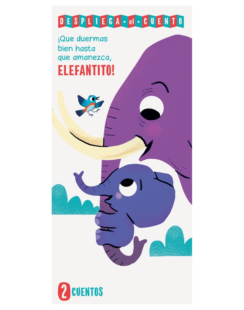 Elefantito