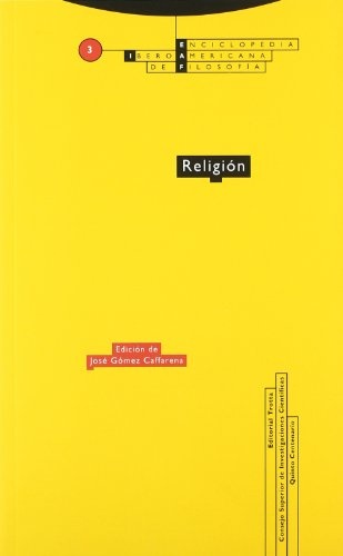 religion