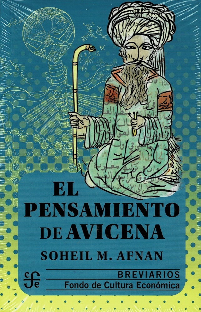 El Pensamiento de Avicena