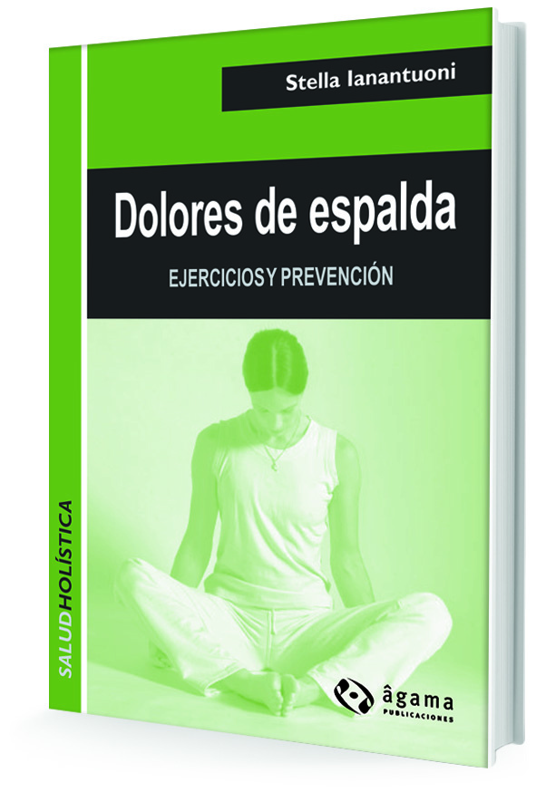 Dolores de espalda