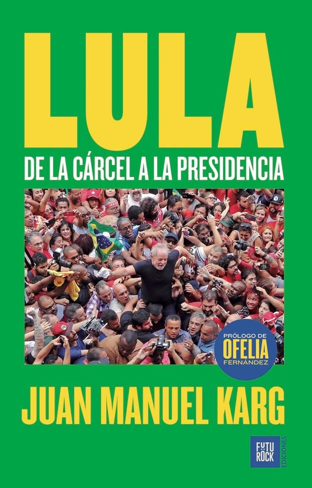 Lula