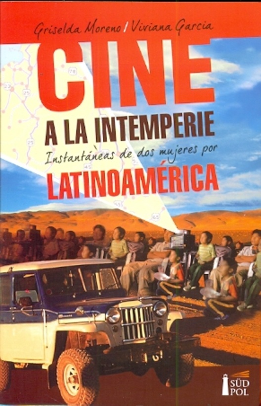 Cine a la intemperie