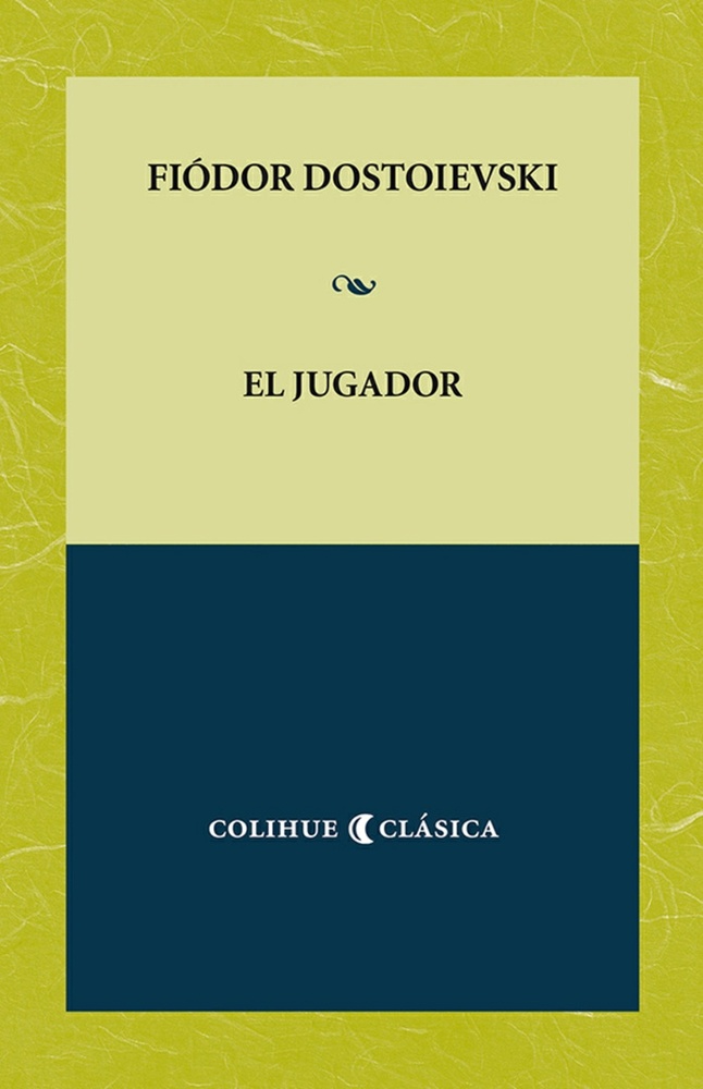 El jugador