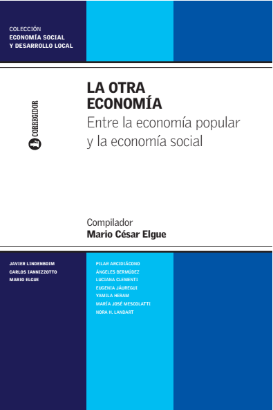 La Otra economia