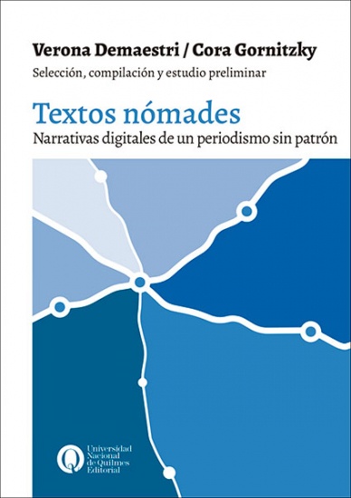 Textos nomades