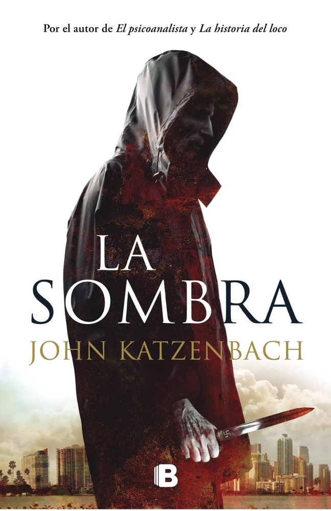 La sombra