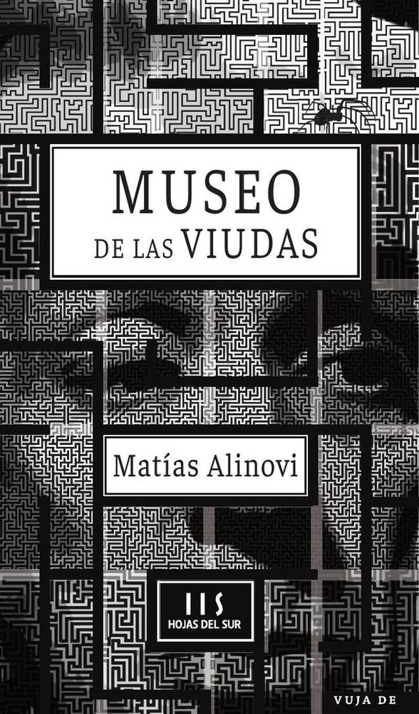 Museo de las viudas