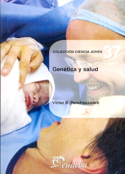 Genetica y salud (n37)