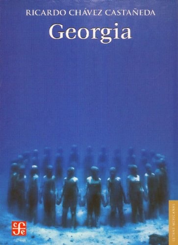 Georgia