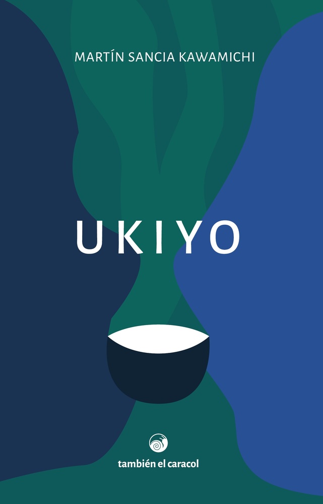 Ukiyo