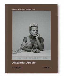 Alexander Apostol