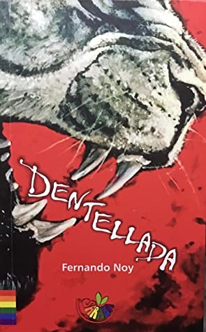 Dentellada