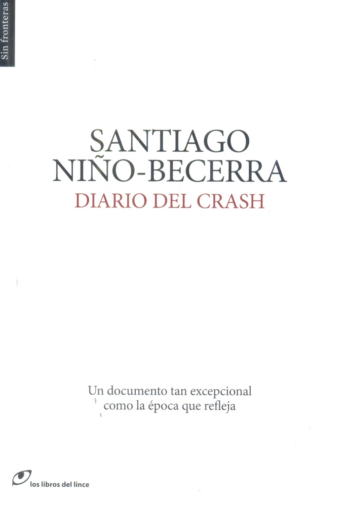 Diario del Crash