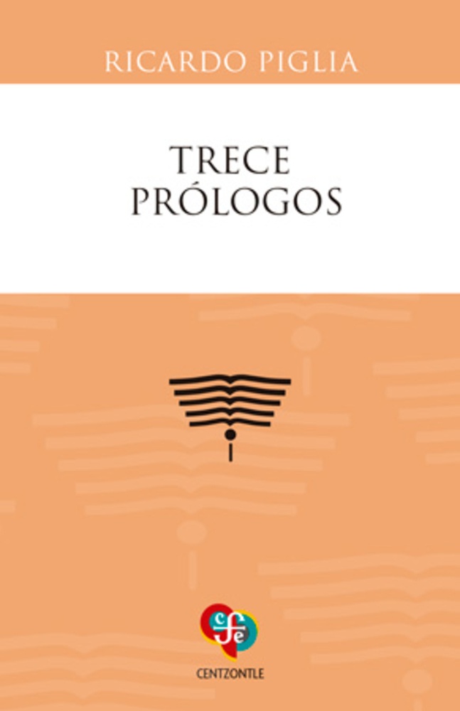 Trece prólogos