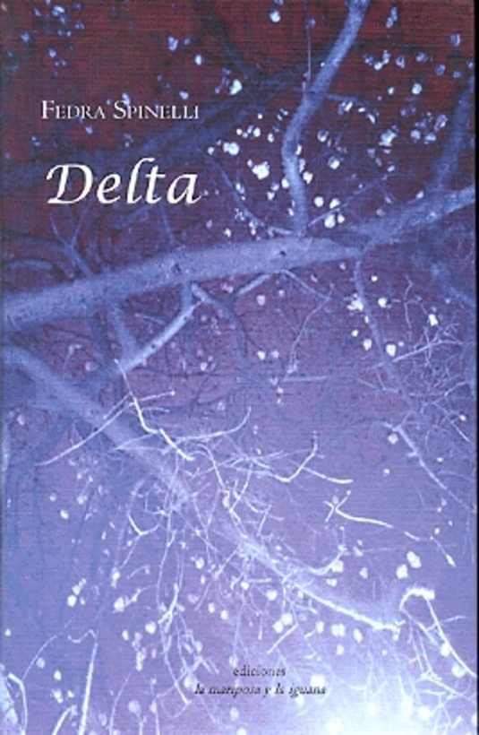 Delta