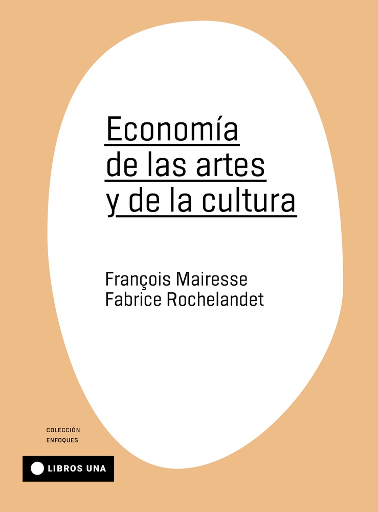 Economia de las artes y de la cultura