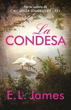 La condesa