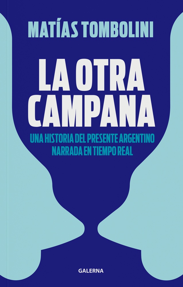 La Otra campana