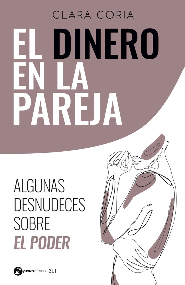 El dinero en la pareja