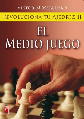 El medio juego