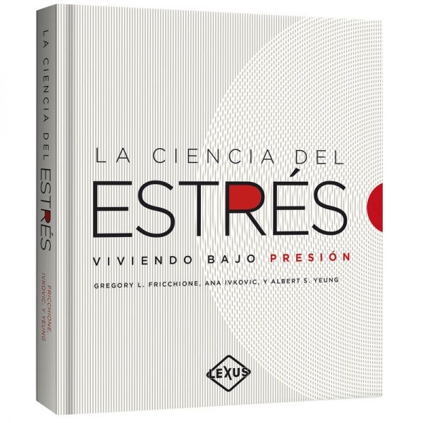 Ciencia del estres